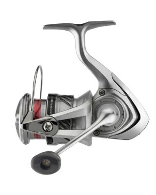 Daiwa 20 Crossfire LT Spinning Reels - 